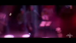 Humsafar Song | Dhvani Bhanushali | T-Series Acoustics | Akhil Sachdeva |Ahmed Khan |Tanishk Bagchi