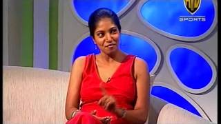 Bimsara Premaratne on GMSL 1 video
