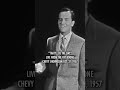 Pat Boone - That'll Be the Day (Live On The Pat Boone Chevy Showroom, October 10, 1957)