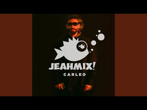 Alright (Giza Djs Remix [Mixed])