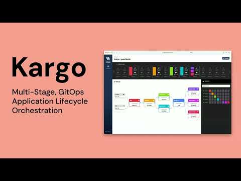 Kargo Video Webinar