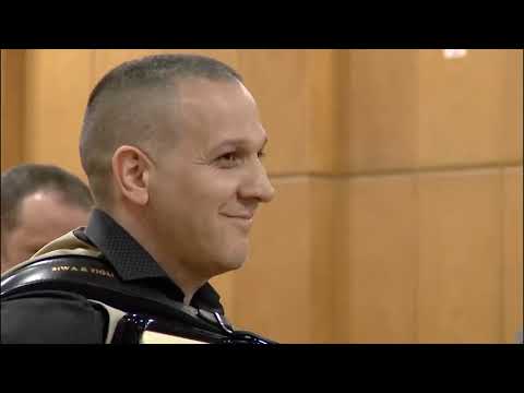 Improvisations BNR - Sofia 2022 Sasko Velkov, Cezar Cazanoi, Zacharias Spyridakis