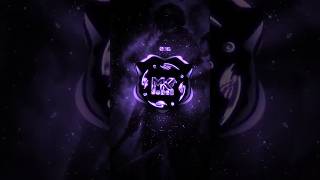 🎧𝐃𝐈𝐀 𝐃𝐄 𝐅𝐈𝐄𝐒𝐓𝐀 (𝐒𝐔𝐏𝐄𝐑 𝐒𝐋𝐎𝐖𝐄𝐃)