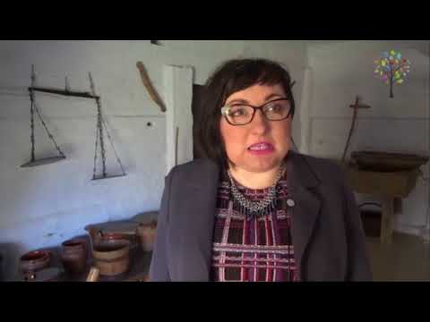 Matura z polskiego: epoki literackie - Młoda Polska