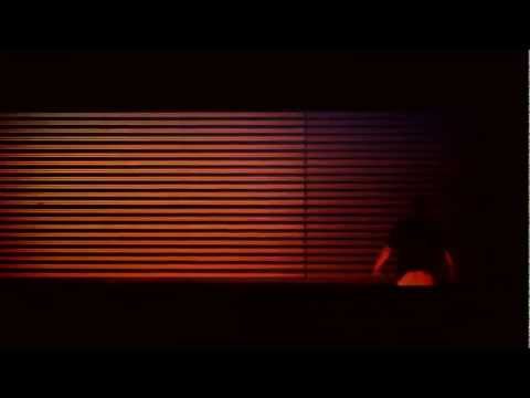 Le Fruit Defendu - Pustynna Burza