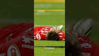 Download lagu Tragedi serangan jantung di sepakbola #shorts mp3