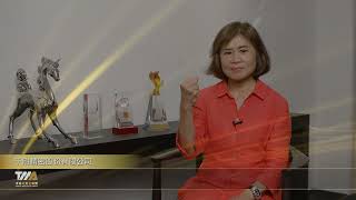 影片封面圖，第8屆卓越中堅企業 千附精密股份有限公司