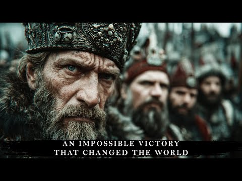 The Siege of Belgrade: How 7,000 Hungarians Repelled 100,000 Ottomans and Saved Christian Europe