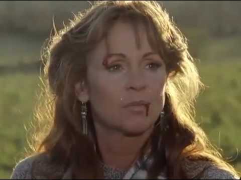 Der Landarzt Neue Gemeinsamkeiten Staffel 6 Folge 13 Nr 78