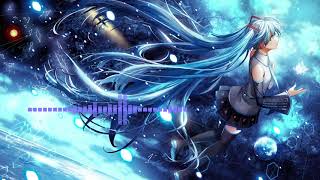 Moving World - 初音ミク