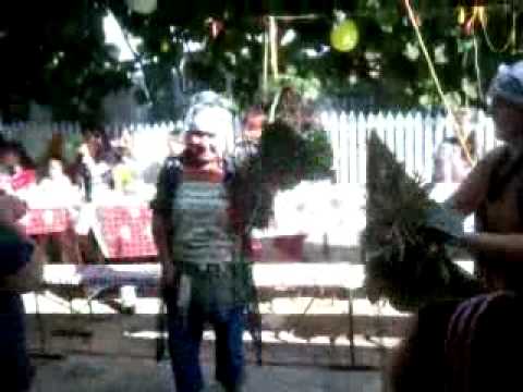 distractiie la nisiporesti 4.mp4