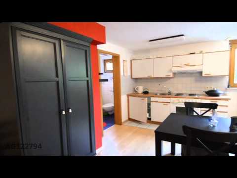 WE-122794 - Schöne möblierte und helle 1-Zimmer Wohnung in Wittlingen