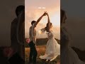 Anbe En Anbe ️ Trending Tamilsong Lovesong Love Viralshort Shorts