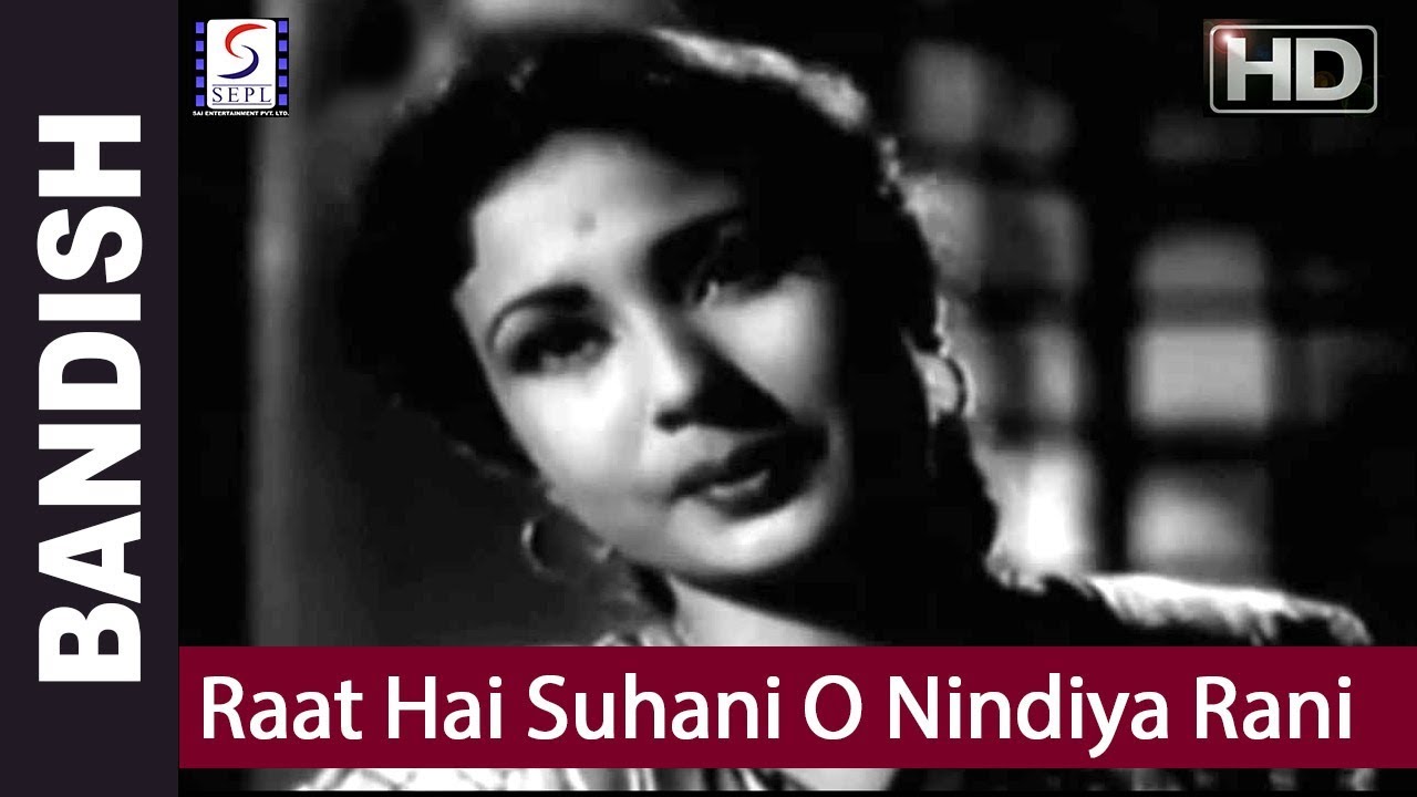 repeat movie image - 8