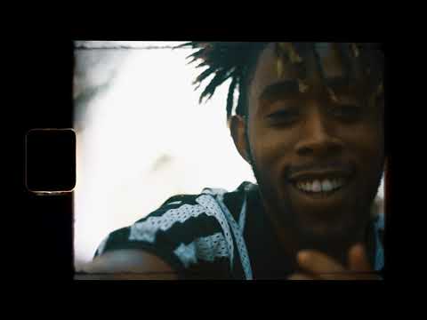 Nzaza-Yuhi Mic (Official Lyrics Video)