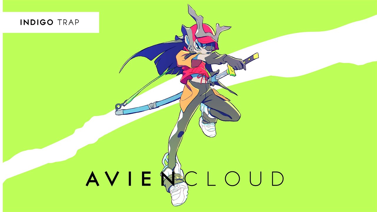 Singularis – Spring