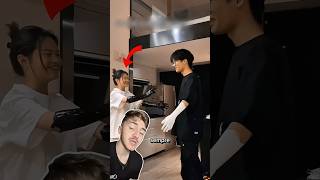 Eles não PENSARAM!? #curiosidades