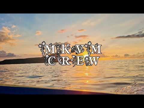 Tacha Lamour X JUNIOR (M.N.A.P) - FABIANO [RMX 2021]