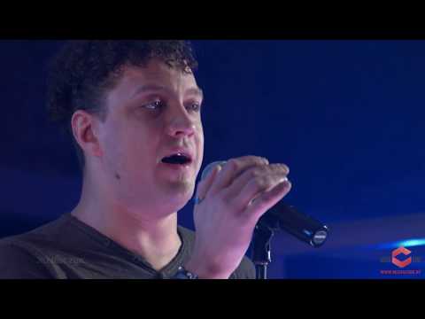 Песняры - Александрына (cover by No Comment Band) Легенды Live. 8 Cакавiка!