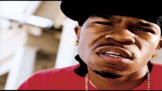 Chamillionaire - Stay Schemin (Freestyle)