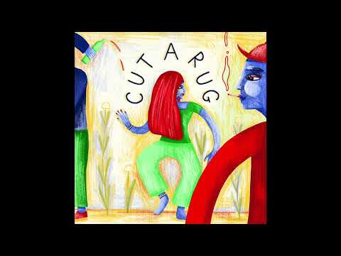 Atawël - Car Stereo