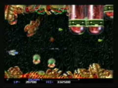 r-type xbox 360 download