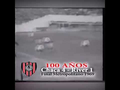 El último adiós a Neumann