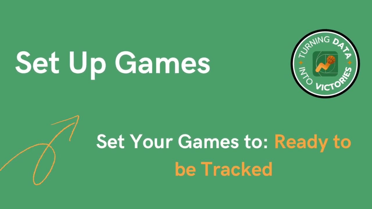 How BSA Compete works?