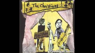The Christians-Prodigal Sons