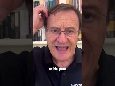 Estrategia de compra de futuros tras la caída del mercado