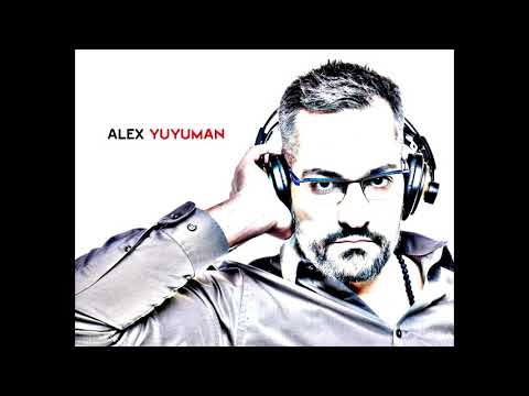 Dj YuYu   Bachata Sesión. Top 2020   Vol. 1