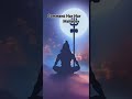 Harharmahadev