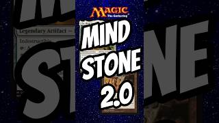 #magicthegatheringcommunity #edh #mtg #commander #tradingcardgame #marvel #universesbeyond
