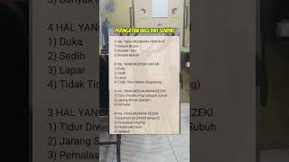 Download lagu PENGINGAT BAGI DIRI SENDIRI #quotes mp3 Download lagu PENGINGAT BAGI DIRI SENDIRI #quotes mp3