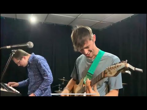 YouTube Thumbnail