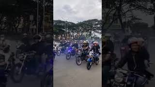 Download lagu NUMPAK RX KING || 10 Juta View #rxking #rxkingindonesia #motovlogkebumen #motovlog #viral #kebumen mp3 Download lagu NUMPAK RX KING || 10 Juta View #rxking #rxkingindonesia #motovlogkebumen #motovlog #viral #kebumen mp3