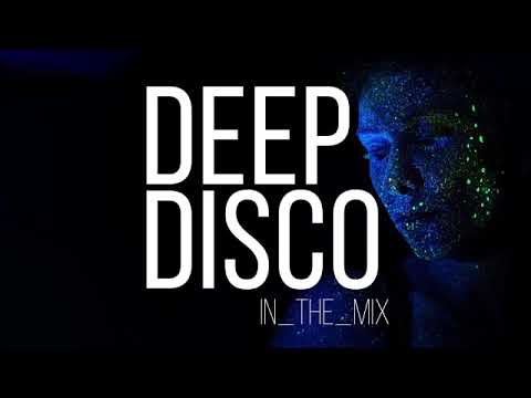 Betoko - Jaar - Tale of US - Nina Kraviz (Good Morning) 🎑