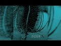 Acrnym - Flowers [2007]