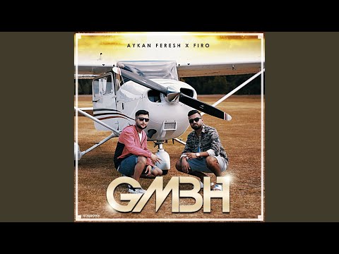 Gmbh (feat. Firo)