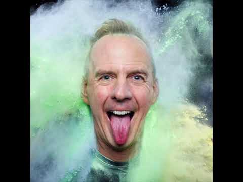 Fatboy Slim - Lockdown Mixtape (Week 18)