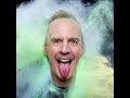 Fatboy Slim Lockdown Mixtape Week 18
