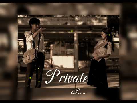 Private. Noly Record ft tena 🎧