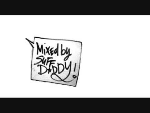 Mayer Hawthorne feat Kendrick Lamar - Crime Suff Daddy Remix