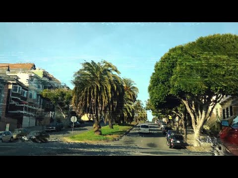 Kreem - CREME DE LA CREME