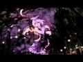 [Touhou Vocal] [C-CLAYS] Halo glare (spanish ...