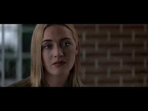 Жизнь Дэвида Гейла - Trailer