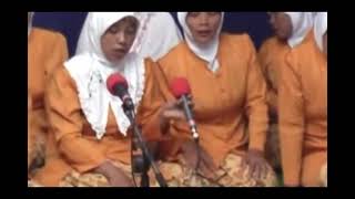 Download lagu JAM JANENG TRI LESTARI DESA PENUSUPAN RW 05 mp3