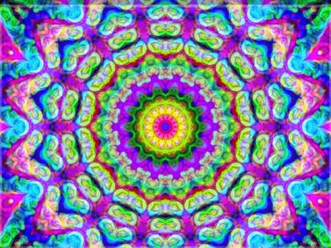 Synthax - Dragon Fruit