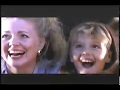 Opening To Liar Liar 1997 VHS