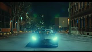 KETA feat. Capo Plaza - JEANS (Official Video)